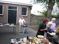 Klik voor vergroting Foto 21